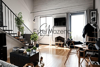  maison aspiran 34800