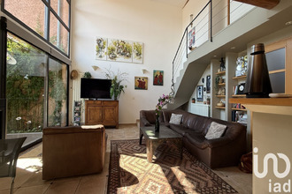  maison aspiran 34800