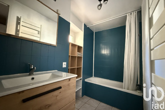  maison aspiran 34800