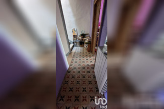  maison aspiran 34800