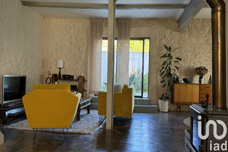  maison aspiran 34800