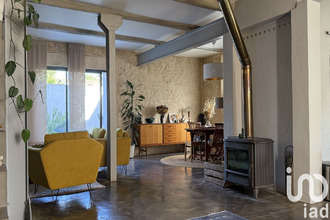  maison aspiran 34800