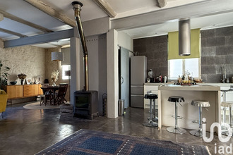  maison aspiran 34800