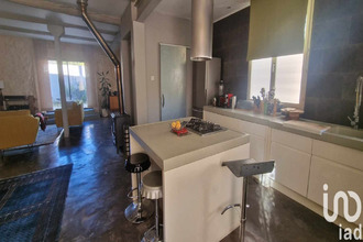  maison aspiran 34800