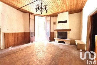  maison aspiran 34800