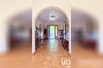  maison aspiran 34800