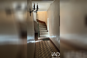  maison aspiran 34800