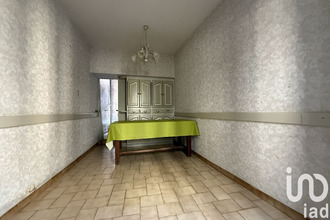  maison aspiran 34800