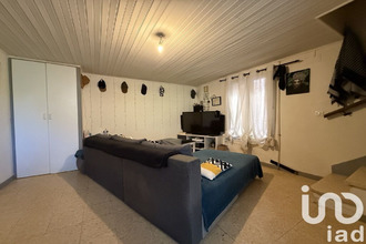  maison aspiran 34800