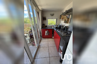  maison aspiran 34800