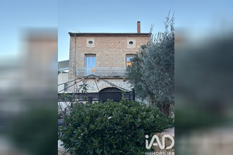  maison aspiran 34800