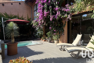  maison aspiran 34800