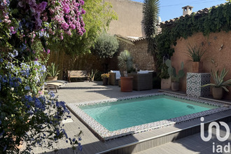  maison aspiran 34800