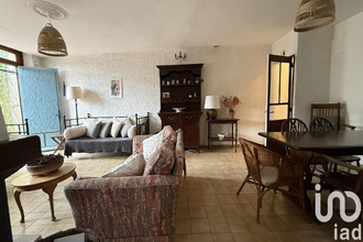  maison aspiran 34800