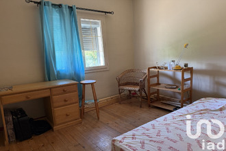  maison aspiran 34800