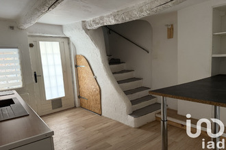  maison aspiran 34800