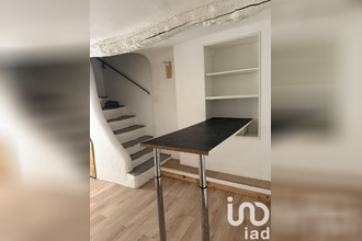  maison aspiran 34800