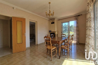  maison aspiran 34800