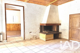  maison aspiran 34800