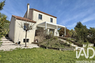  maison aspiran 34800