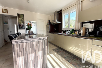  maison aspiran 34800