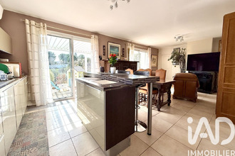  maison aspiran 34800