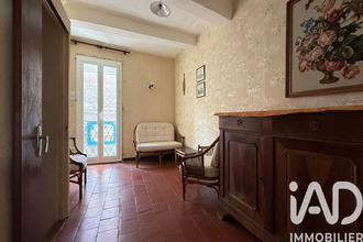  maison aspiran 34800