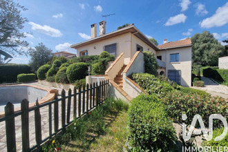  maison aspiran 34800