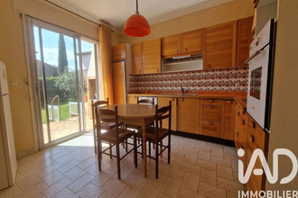  maison aspiran 34800