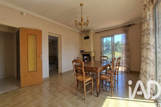  maison aspiran 34800