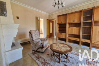  maison aspiran 34800