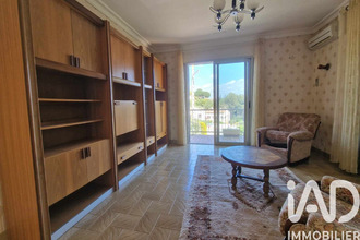  maison aspiran 34800