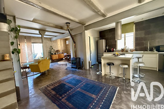  maison aspiran 34800