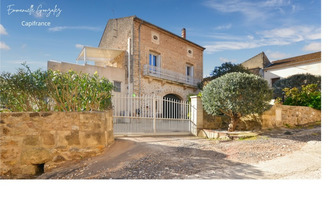  maison aspiran 34800