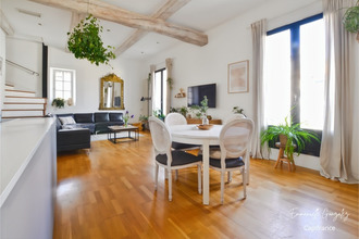  maison aspiran 34800