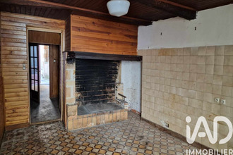  maison aspiran 34800