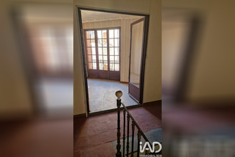  maison aspiran 34800