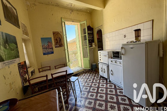  maison aspiran 34800