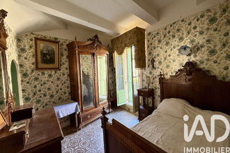  maison aspiran 34800