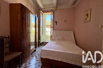  maison aspiran 34800