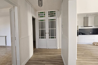  maison aspiran 34800