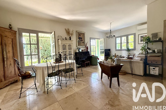  maison aspiran 34800