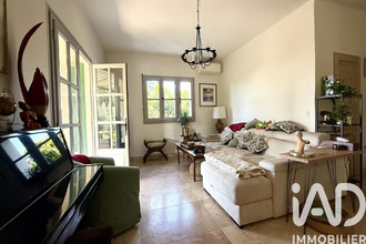  maison aspiran 34800