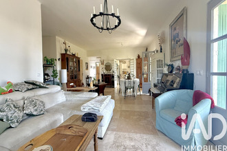  maison aspiran 34800