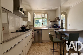  maison aspiran 34800