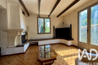  maison aspiran 34800