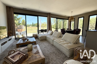 maison aspiran 34800