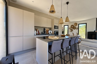  maison aspiran 34800