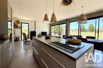  maison aspiran 34800