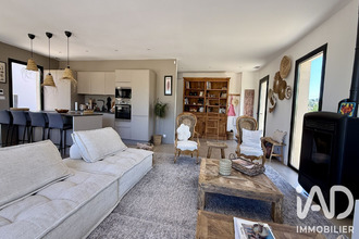  maison aspiran 34800